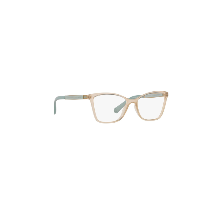 LENTE OFTALMICO KIPLING - 0KP3178