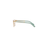 LENTE OFTALMICO KIPLING - 0KP3178
