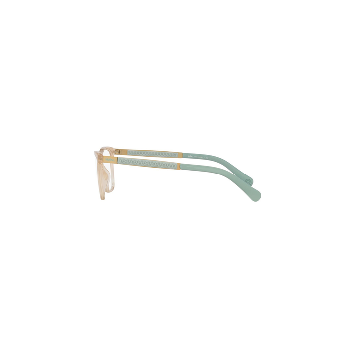 LENTE OFTALMICO KIPLING - 0KP3178