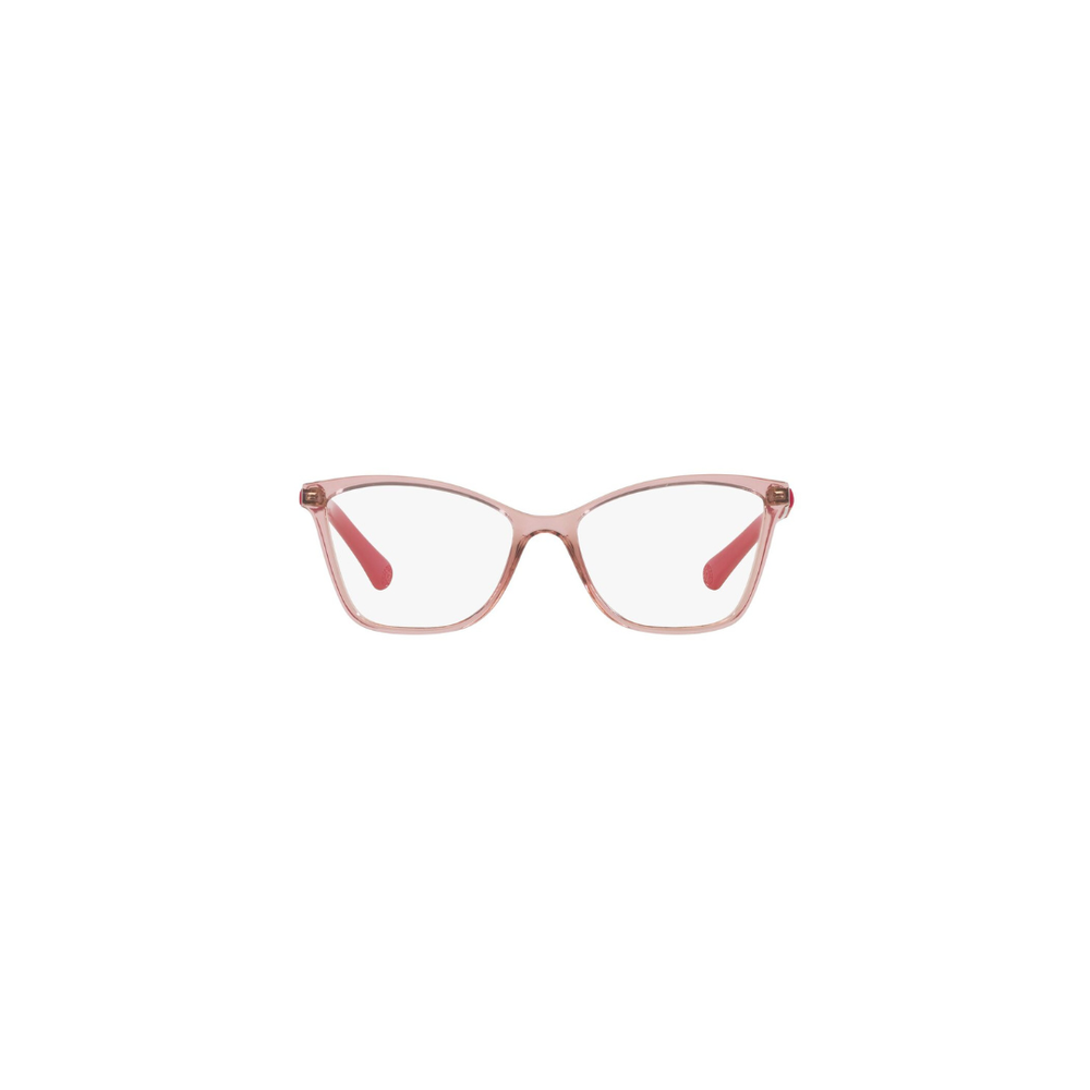 LENTE OFTALMICO KIPLING - 0KP3178