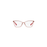 LENTE OFTALMICO KIPLING - 0KP3178