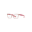 LENTE OFTALMICO KIPLING - 0KP3178