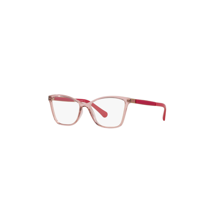 LENTE OFTALMICO KIPLING - 0KP3178
