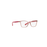 LENTE OFTALMICO KIPLING - 0KP3178