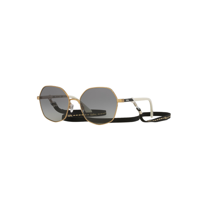 LENTE DE SOL KIPLING - 0KP2030