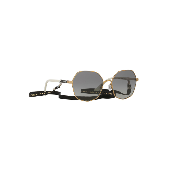 LENTE DE SOL KIPLING - 0KP2030