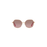 LENTE DE SOL KIPLING - 0KP2030