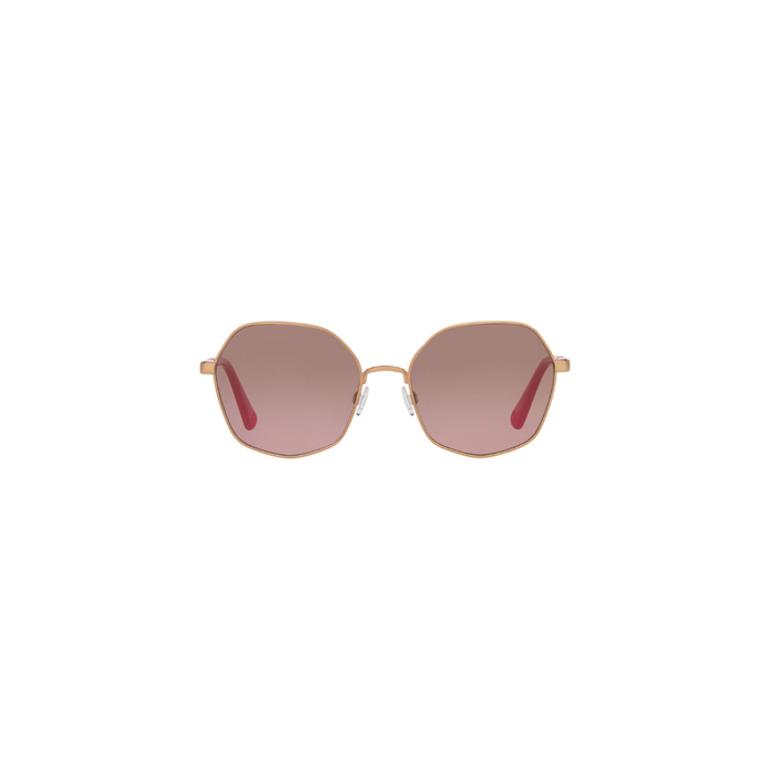 LENTE DE SOL KIPLING - 0KP2030