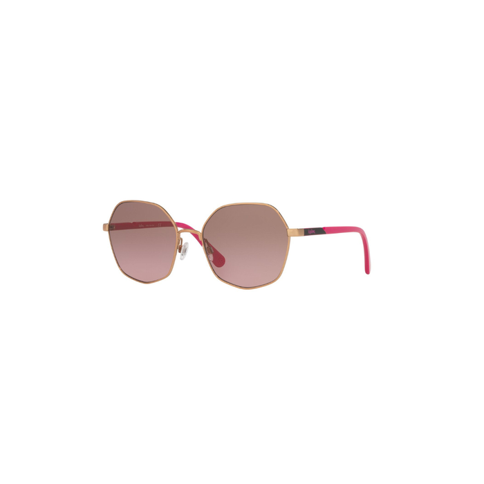 LENTE DE SOL KIPLING - 0KP2030