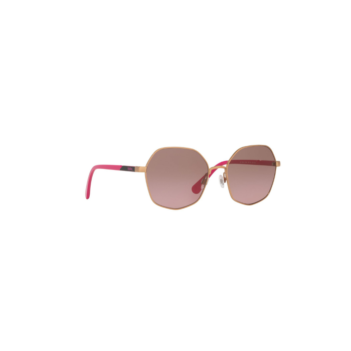 LENTE DE SOL KIPLING - 0KP2030