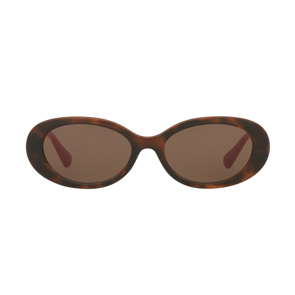 LENTE DE SOL KIPLING - 0KP4083