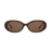 LENTE DE SOL KIPLING - 0KP4083