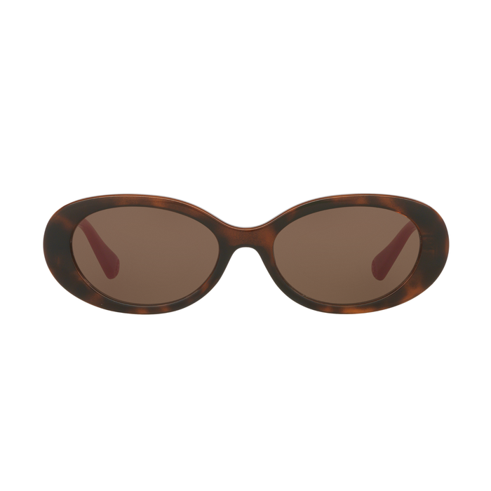 LENTE DE SOL KIPLING - 0KP4083