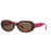 LENTE DE SOL KIPLING - 0KP4083