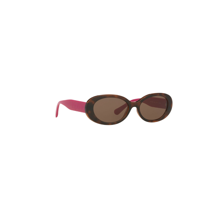 KIPLING - 0KP4083