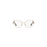 LENTE OFTALMICO KIPLING - 0KP1124