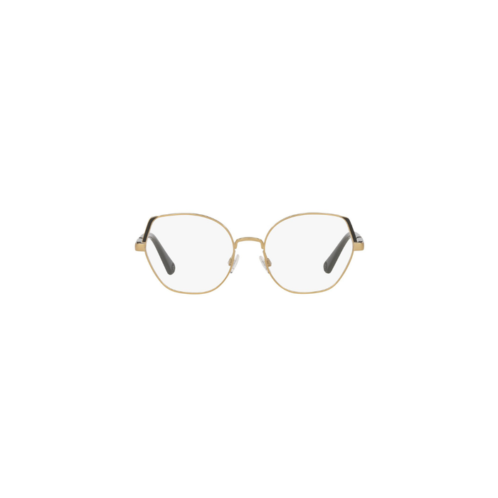 LENTE OFTALMICO KIPLING - 0KP1124