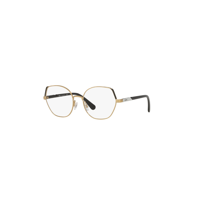 LENTE OFTALMICO KIPLING - 0KP1124