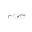LENTE OFTALMICO KIPLING - 0KP1124