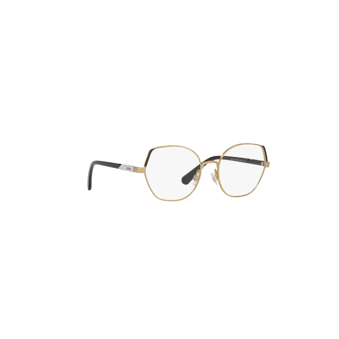 LENTE OFTALMICO KIPLING - 0KP1124