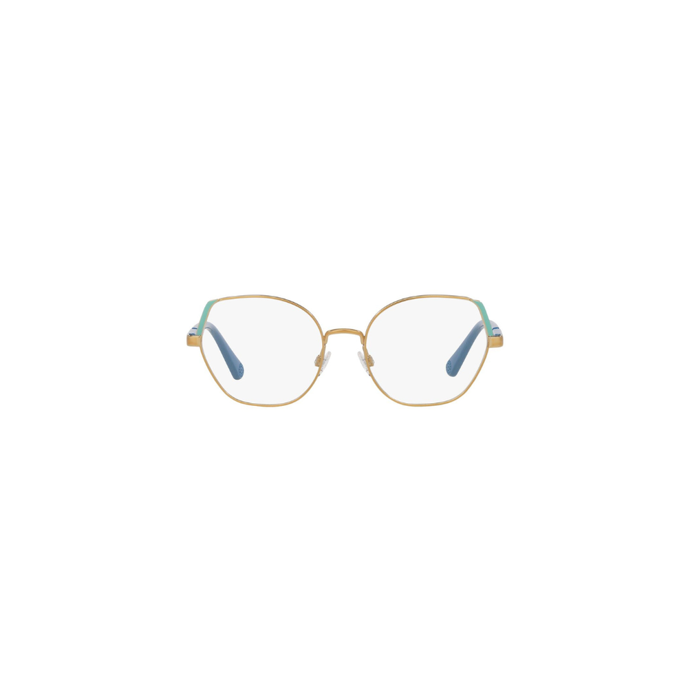 LENTE OFTALMICO KIPLING - 0KP1124