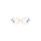 LENTE OFTALMICO KIPLING - 0KP1124
