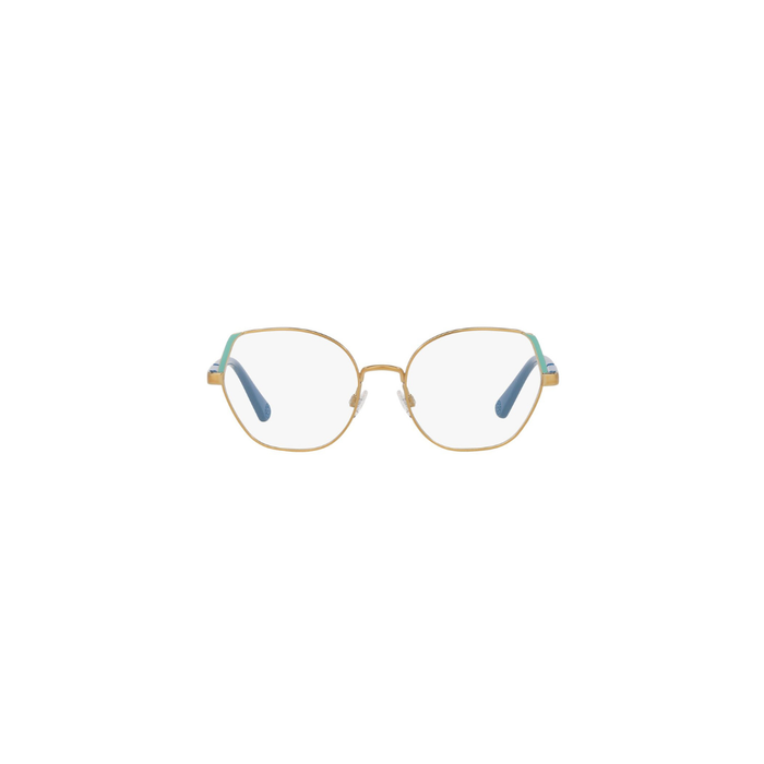 LENTE OFTALMICO KIPLING - 0KP1124
