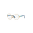 LENTE OFTALMICO KIPLING - 0KP1124