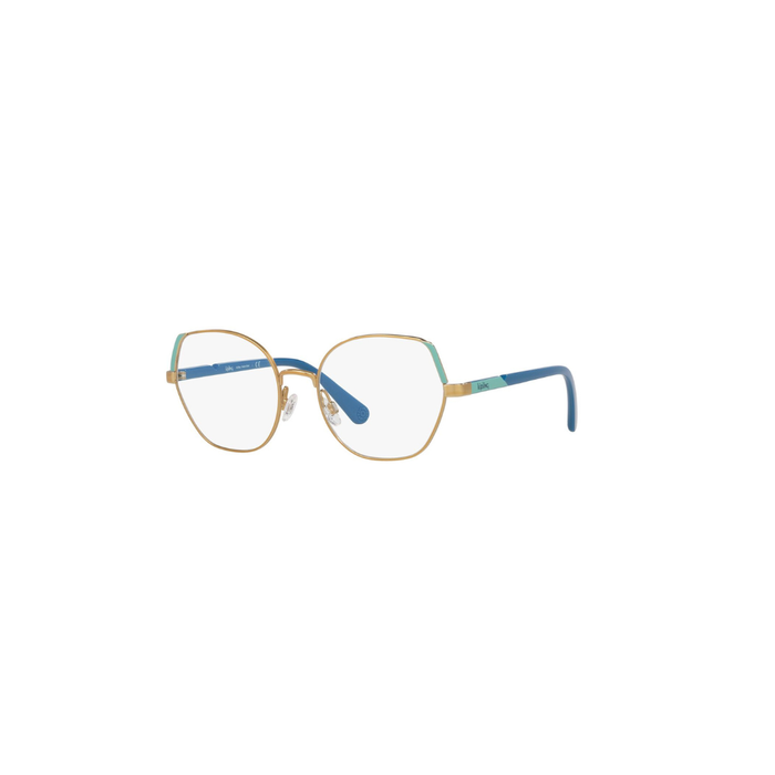 LENTE OFTALMICO KIPLING - 0KP1124