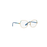 LENTE OFTALMICO KIPLING - 0KP1124