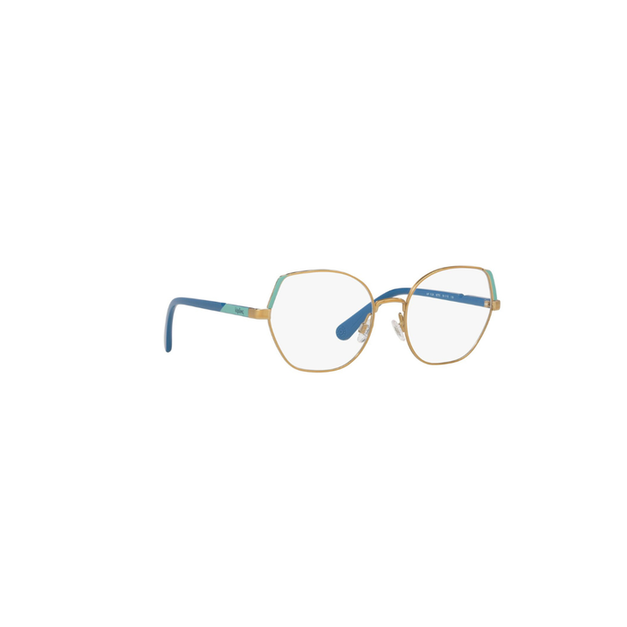 LENTE OFTALMICO KIPLING - 0KP1124