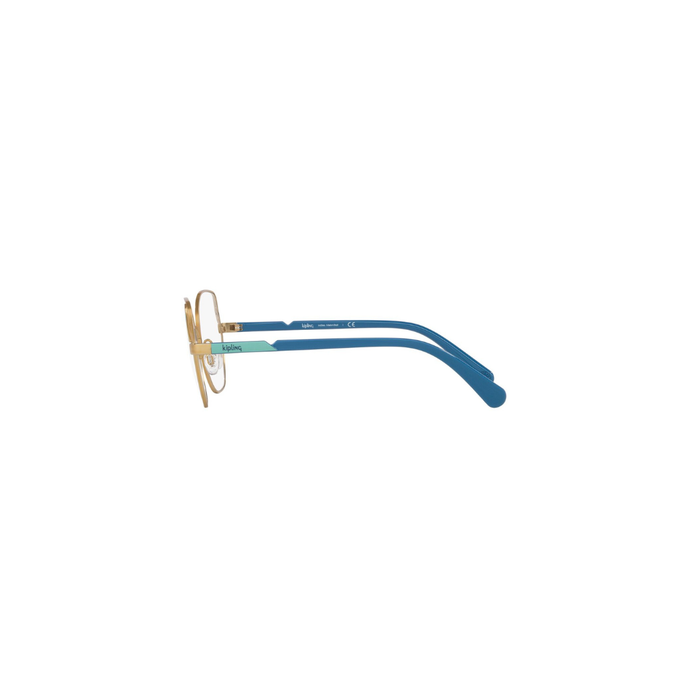 LENTE OFTALMICO KIPLING - 0KP1124