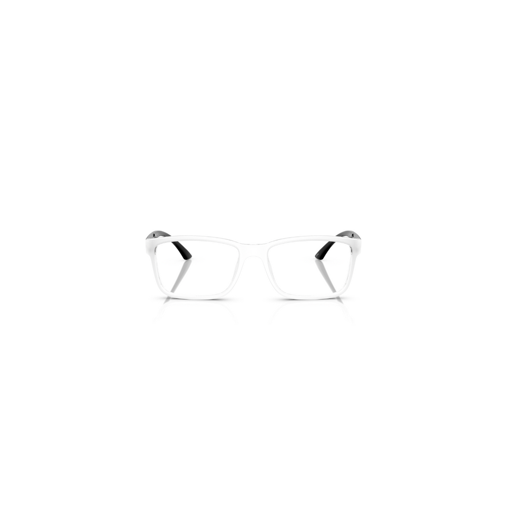 LENTE OFTÁLMICO ARNETTE - 0AN7276U