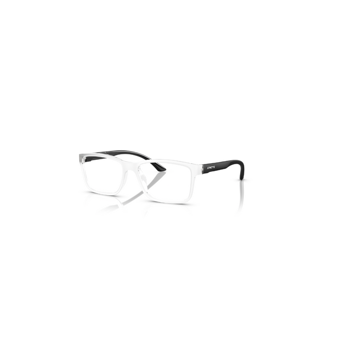 LENTE OFTÁLMICO ARNETTE - 0AN7276U