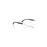 LENTE OFTÁLMICO ARNETTE - 0AN7276U