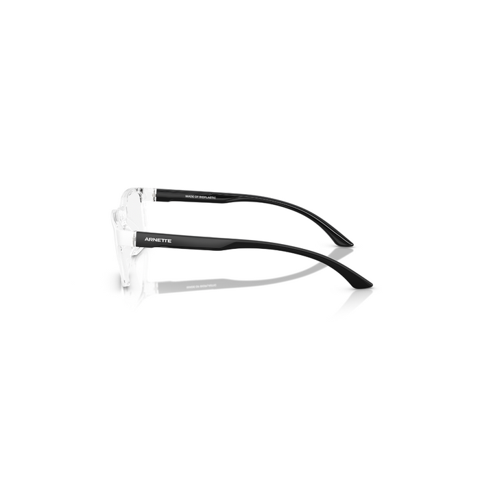 LENTE OFTÁLMICO ARNETTE - 0AN7276U