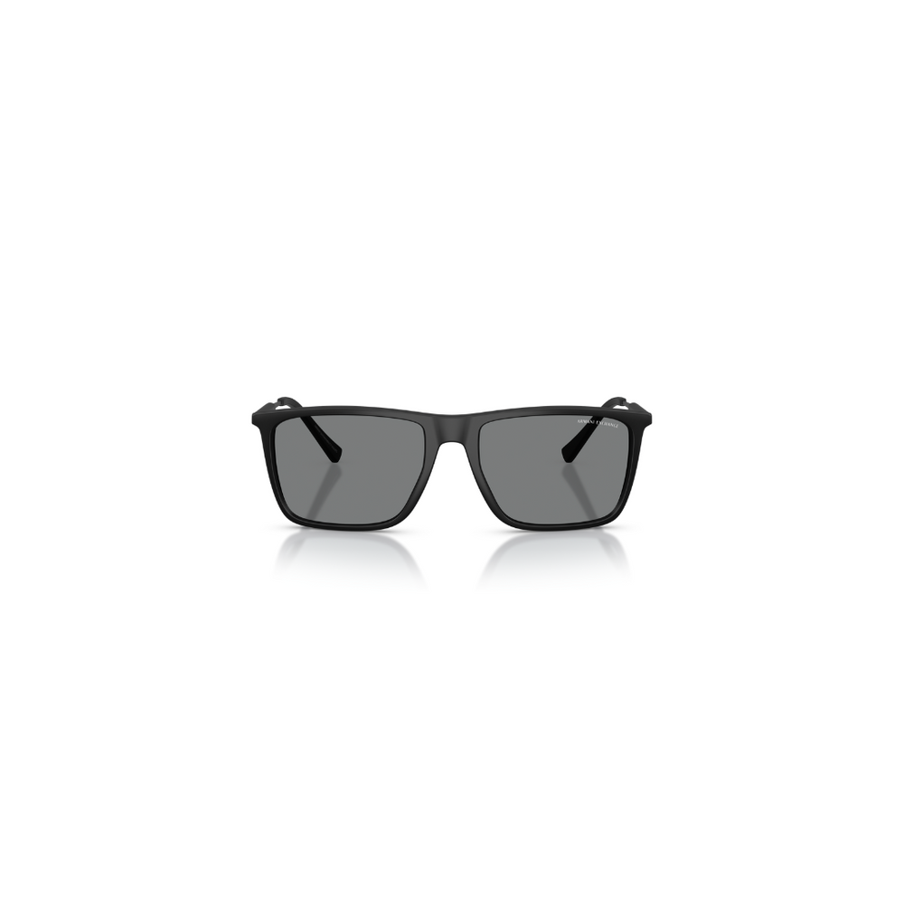 LENTE DE SOL ARMANI EXCHANGE - 0AX4160S