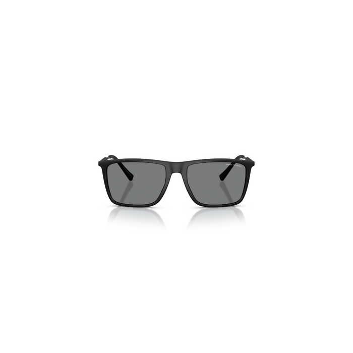 LENTE DE SOL ARMANI EXCHANGE - 0AX4160S