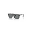 LENTE DE SOL ARMANI EXCHANGE - 0AX4160S