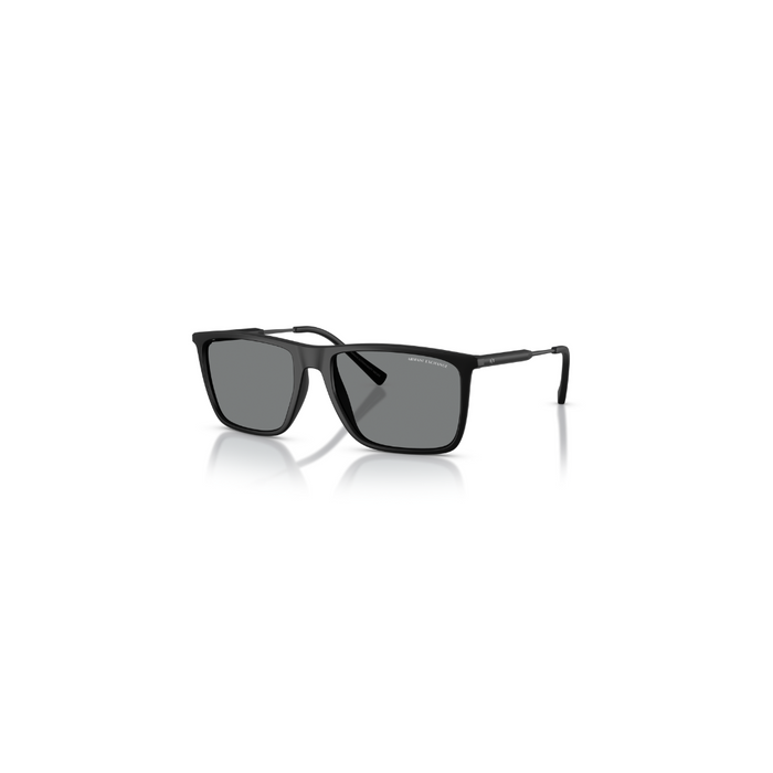 LENTE DE SOL ARMANI EXCHANGE - 0AX4160S