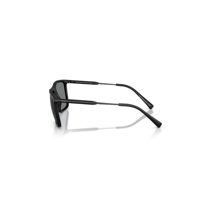 LENTE DE SOL ARMANI EXCHANGE - 0AX4160S