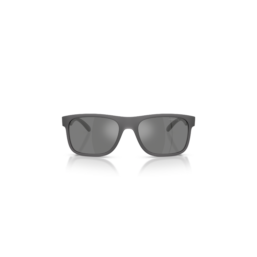 LENTE DE SOL ARNETTE - 0AN4341