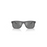 LENTE DE SOL ARNETTE - 0AN4341