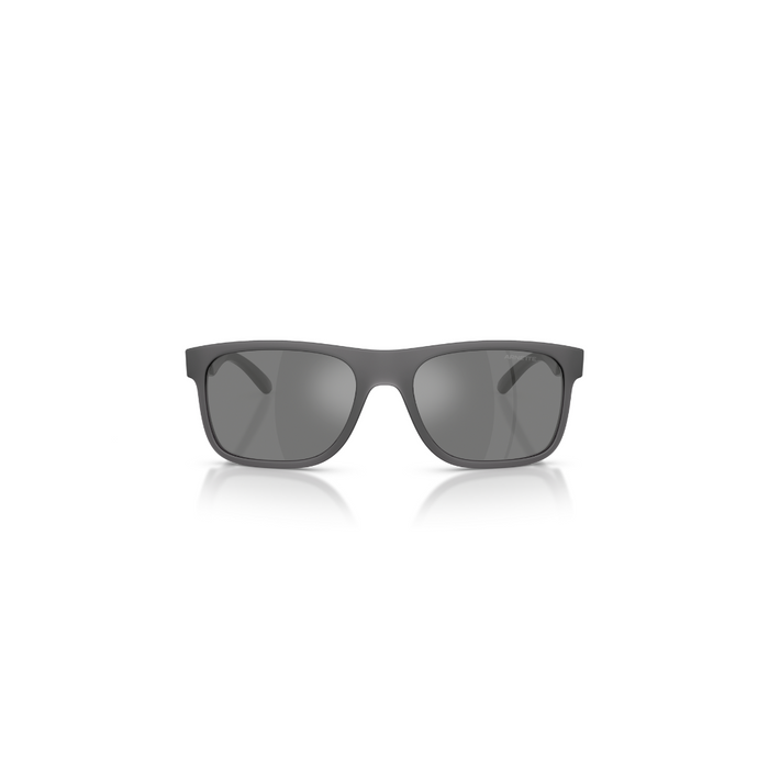 LENTE DE SOL ARNETTE - 0AN4341