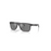LENTE DE SOL ARNETTE - 0AN4341