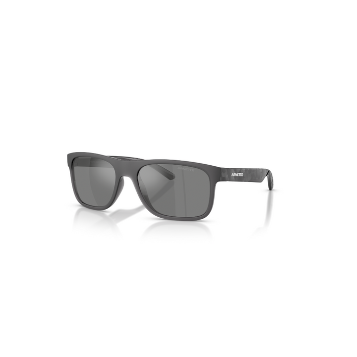 LENTE DE SOL ARNETTE - 0AN4341