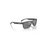 LENTE DE SOL ARNETTE - 0AN4341