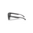 LENTE DE SOL ARNETTE - 0AN4341