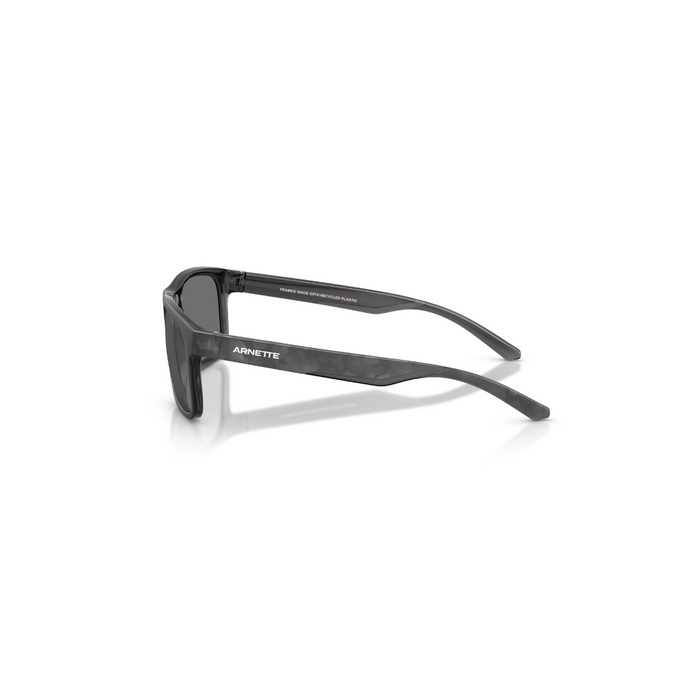 LENTE DE SOL ARNETTE - 0AN4341