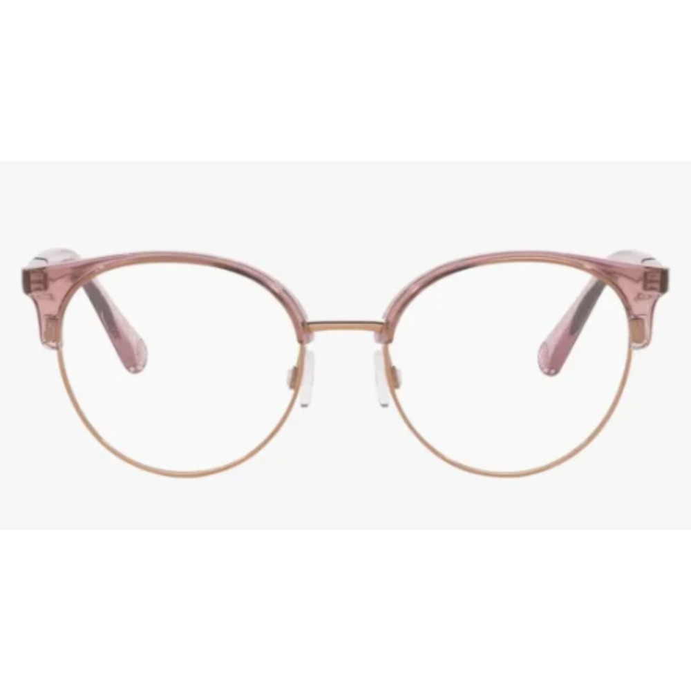 LENTE OFTÁLMICO KIPLING - 0KP1126